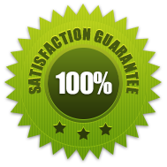 satisfaction-guarantee