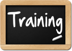 training-blackboard-640x450